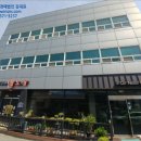 남북로R 네이버블로그