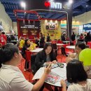 Malaysia Education Fair – Setia SPICE, Penang 이미지