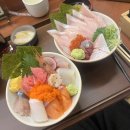 카스리더스 | 국회의사당역 맛집 초밥 카이센동 전문 일품 여의도점 솔직 리뷰