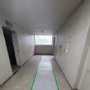반도공사인테리어