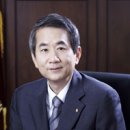 학교법인신구학원 조선일보