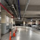 루원시티사거리(89076) | 가정역 맛집 고기집[을지로연탄구이 루원시티점],고기와 가리비를 한번에~