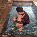 포리별펜션 | 아기랑 제주여행, 제주 풀빌라 독채 펜션 포리별 판포협재점