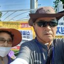 힐링연합의원 이미지