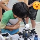 동탄2알레프수학과학학원 | [동탄역수학학원][초등수학][딱풀리는수학][알레프수학]우리 아이 신나는 여름방학! "딱풀리는 수학...