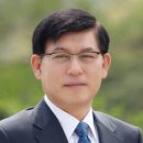한국진단기술원