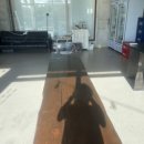 제주도게스트하우스친절한경배씨 이미지