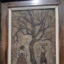 집집마다 미술관 | 박수근 미술관, 그 곳에 가면