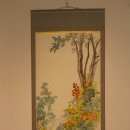 서초문화예술회관 이미지