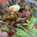 가야산참숯불구이 이미지