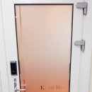 성인피아노교실 이미지