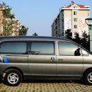 청도카서비스 이미지