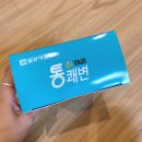 태광농축 이미지