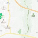 지에스칼텍스양주신도시주유소