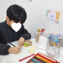 청음음악교습소 - 밀양시 운전2길 14 | 청음음악교습소