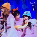 예나