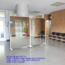 이동주민자치센터 이미지