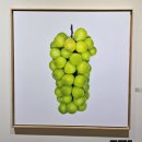 문화가있는날 하우스콘서트5 | 연말 서울 공연 살롱드라움 콘서트 후기 @ 복합문화공간 라움아트센터