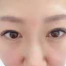 디어영뷰티 - 하남시 미사대로 520 | 디어영뷰티