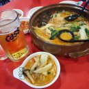 더블유키친 이미지