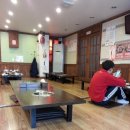 삼겹촌 | [율량동맛집/고기무한리필/청주고기무한리필/율량동고기집]-메밀이랑 삼겹촌