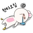 모켄뮤지엄카페 이미지