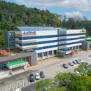 도계읍보건지소 이미지