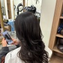 꿈꾸던 하루 이미지