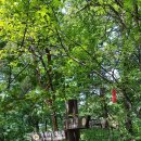 명봉 약수터 이미지