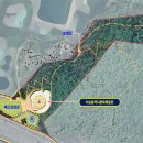 천주교역사공원 이미지