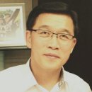 삼주건축사사무소 이미지