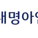 대명 이미지
