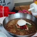 한우생고기 이미지