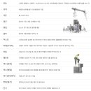개미인력개발 이미지