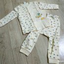 크리에이션 ASb 이미지