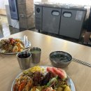 치킨플러스 연수점 | CIJ어학원, 세부 가족연수부터 CIJ 캠프까지