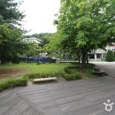 한림대학교 박물관 이미지