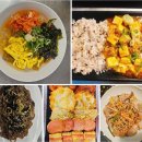 남원로 442번길 이미지