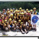 413002 Daum카페