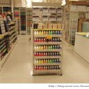 드림디포 이미지