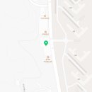 파리바게뜨 옥산파크자이 이미지