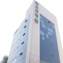 대구 수성구 요양원 - 효산노인요양원 안내