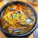 양평해장국 이미지