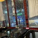 우리 동네 정육왕 이미지