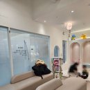 나은소아청소년과 의원