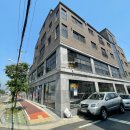 구암동220 이미지