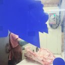 소전갈비 이미지