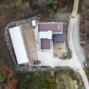 유성 건축사사무소 이미지