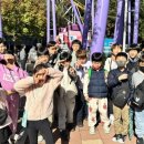 용인대한백태권도장 이미지