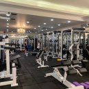 바디코치 피티(PT) 필라테스 분당미금점 이미지